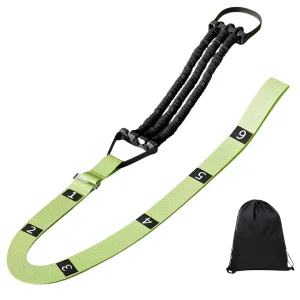 Pull-Up Assist Band