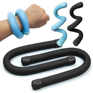 Wrist Weight Bracelet Running Foot Bracelet