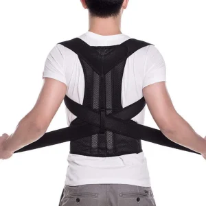 Posture Corrector
