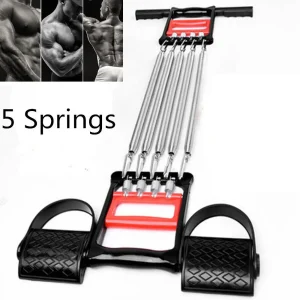 Hand Grip Strengthener